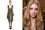nye-dress-hair-deepv