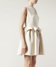 Delpozo-MAIN