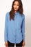 asos-shirt