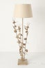 Swaying-Stalks-Floor-Lamp