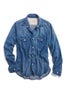 HERITAGE_madewell_398