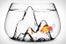 (For-Image-2)-Fishscape-Fishbowl-By-Aruliden-For-Gaia-And-Gino