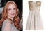 hairstyles-2012-strapless
