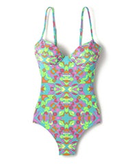Win Big With Our Exclusive Mara Hoffman For Everything But Water Giveaway! EBW_280x335