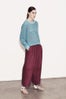 ThakoonAddition_014