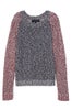 rag-&-bone_325