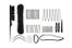 classic-beauty-products-hair-accessories