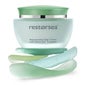 skin-treatments-opener