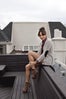 18_ROOF-EXTRA_IMG_5996