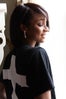 24_look_06_0004