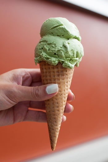 03 Swensens_GreenTea_002