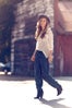 ashbury skies summer lookbook