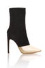 alexander-wang-585