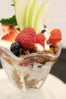 RIS_Food_Yogurt-and-Almond-Oat-Granola-2