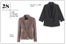 Fall12_WardrobeEssentials_28