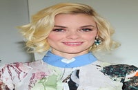 jaimeking