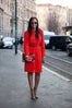 ShionaTurini-TeenVogueAccessoriesDirector