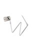 AliteDesigns_TwigPod_$28_LOCAL