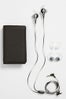 Bose-IE2-Headphones_Nordstrom_90