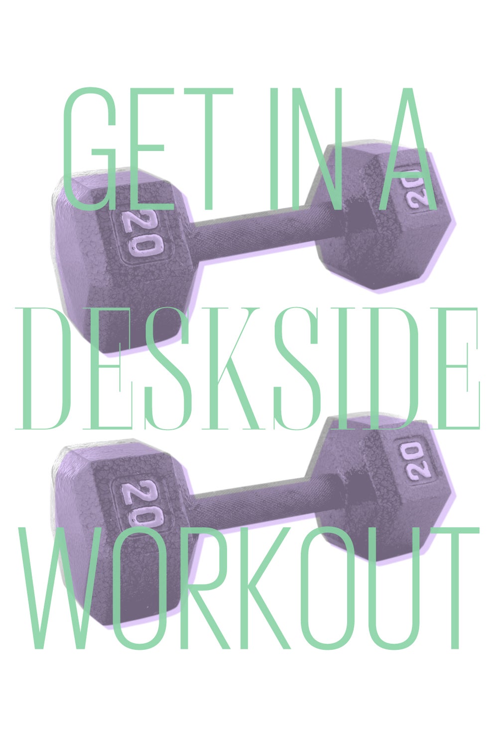09252012_HappyAtWork_DesksideWorkout