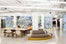 09_R29-1871-Stotz_027