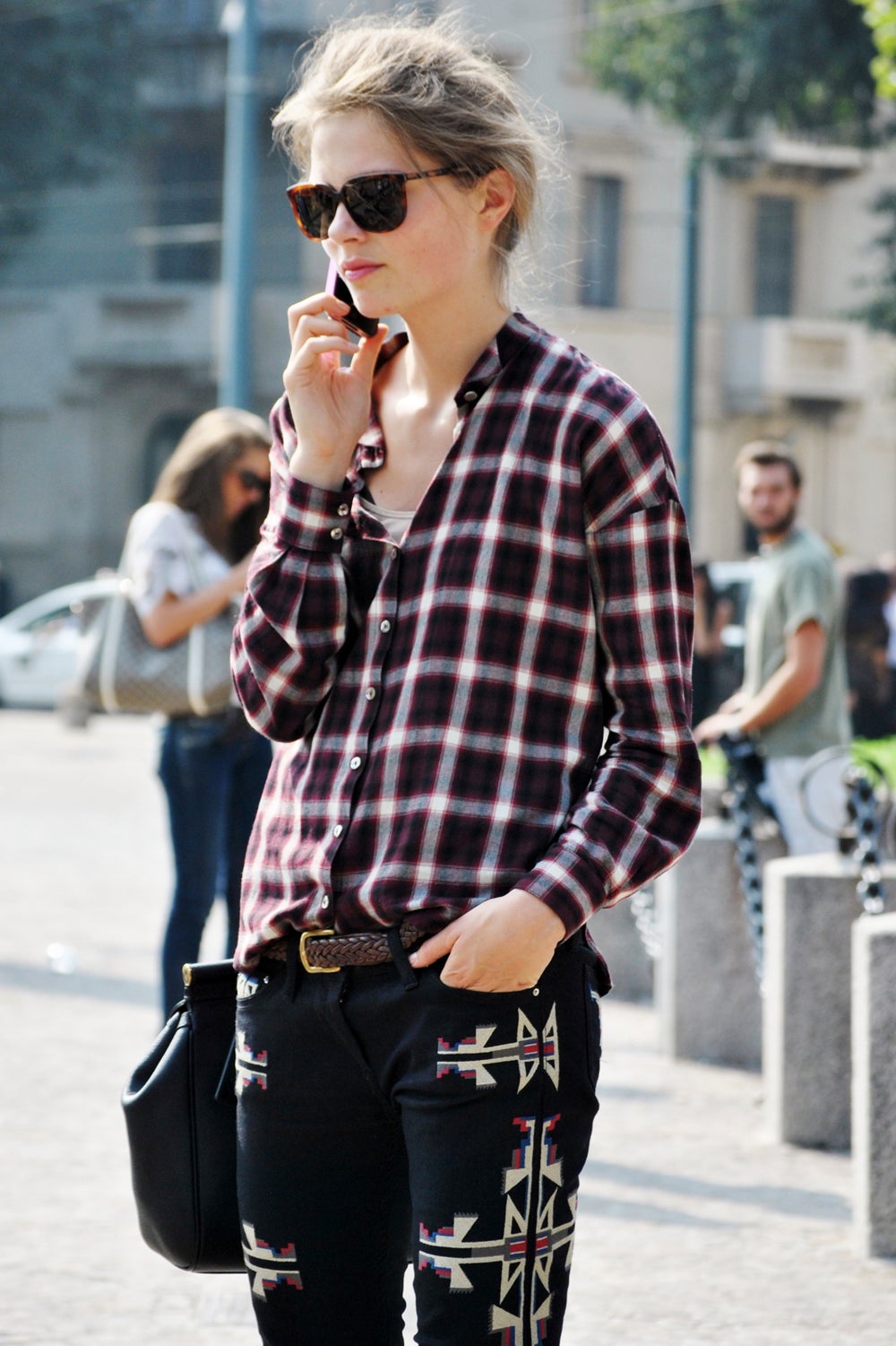 milan_street_style
