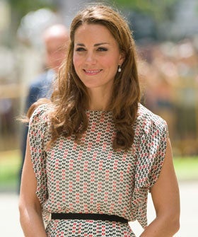 kate-opener
