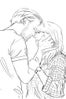 gosling_Page_09-333