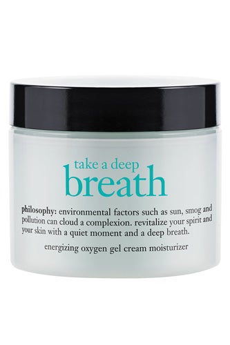 philosophy-nordstrom-$34