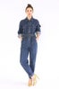 r29-shops-jumpsuit