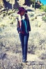 nicole-miller-8