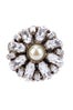 ericksonbeamon-embellishedring-476