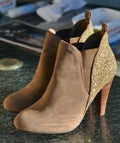 diy-sparkly-boots