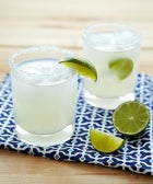 How To Make The Perfect Margarita opener