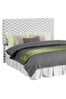 walmart_FINAL