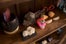 02_R29-Sara_Beltram-3020