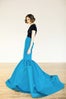 katie-ermilo-fall-3-lookbook