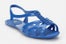 urbanoutfitters_26