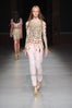 LOOK-27