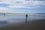 outer sunset guide