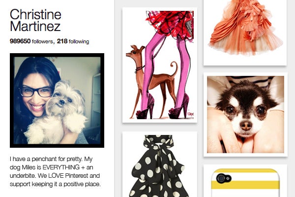 Pinterest_christine