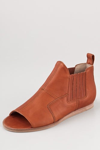 4_LDTuttle_shopbop_$495