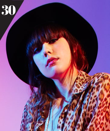30