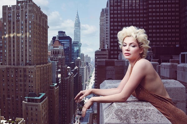 michelle-williams-marilyn-monroe-vogue-2