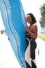 09_Nastashia_actress_venice-1066