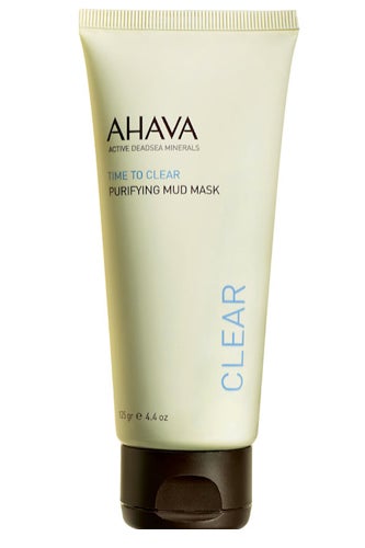 Ahava