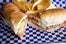 PotatoChips_IMG_4267