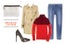 Clutch_TrendKit_Winter_1