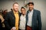 FSC_holiday-77