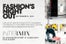 intermix-invite